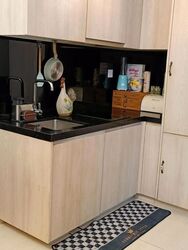 The Promenade@Pelikat (D19), Apartment #639367231